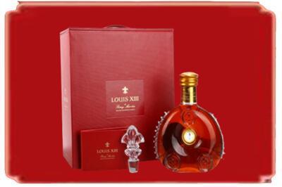 澄迈烟酒回收路易十三礼盒.jpg